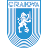 Drapeau de CS UNIVERSITATEA CRAIOVA